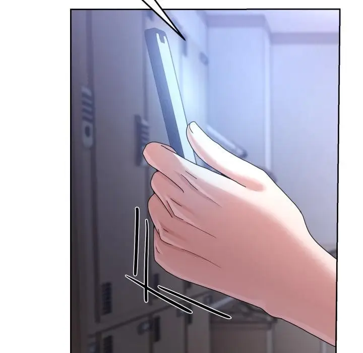 漫画《男人止步》第34话第87张图