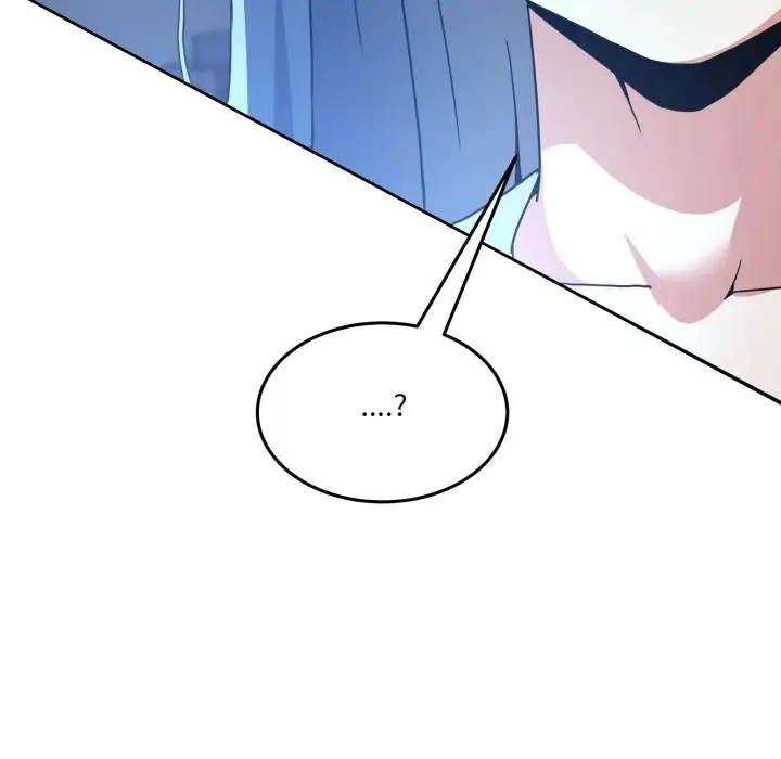 漫画《男人止步》第34话第90张图