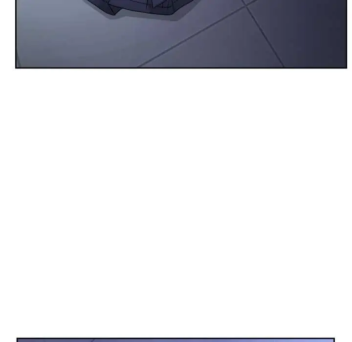 漫画《男人止步》第35话第146张图