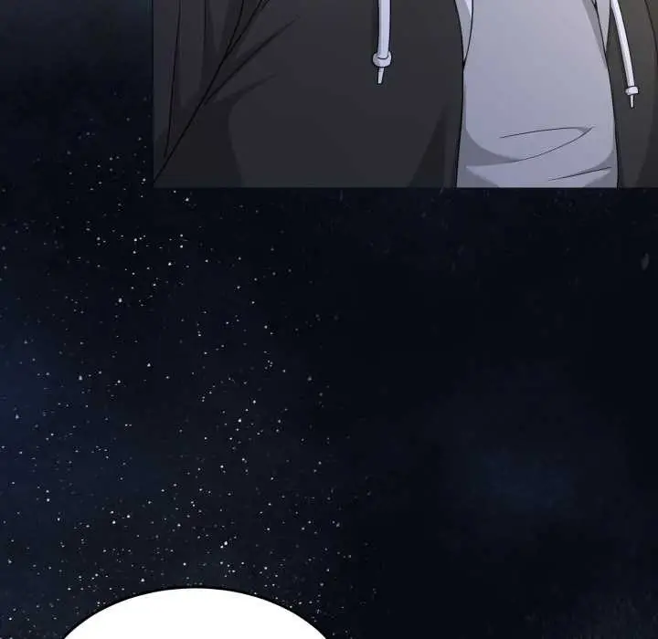 漫画《男人止步》第37话第13张图