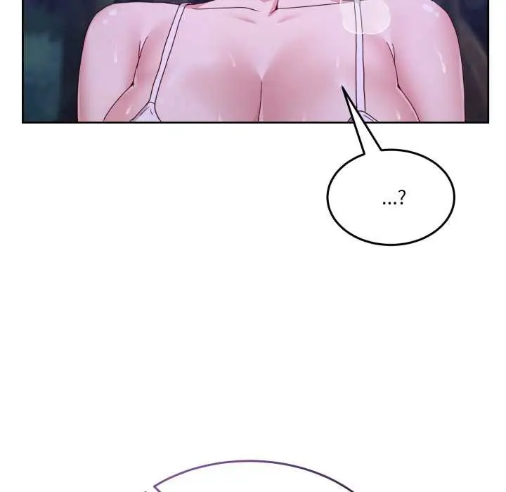 漫画《男人止步》第37话第157张图