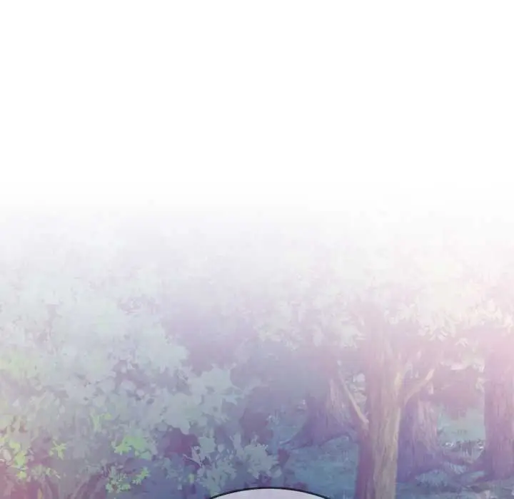 漫画《男人止步》第37话第24张图