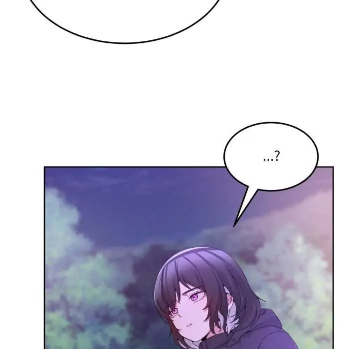 漫画《男人止步》第37话第31张图