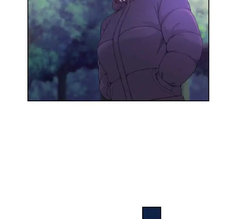 漫画《男人止步》第37话第32张图