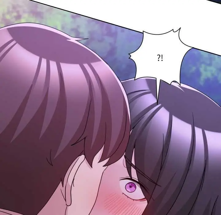 漫画《男人止步》第37话第75张图