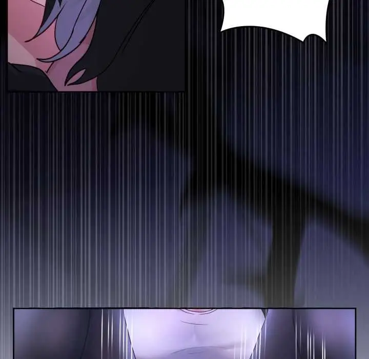 漫画《男人止步》第37话第91张图