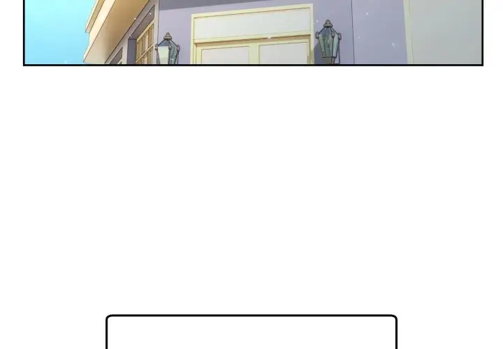 漫画《男人止步》第42话第3张图