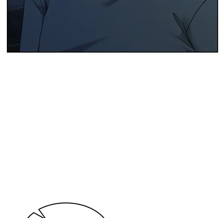 漫画《男人止步》第43话第128张图