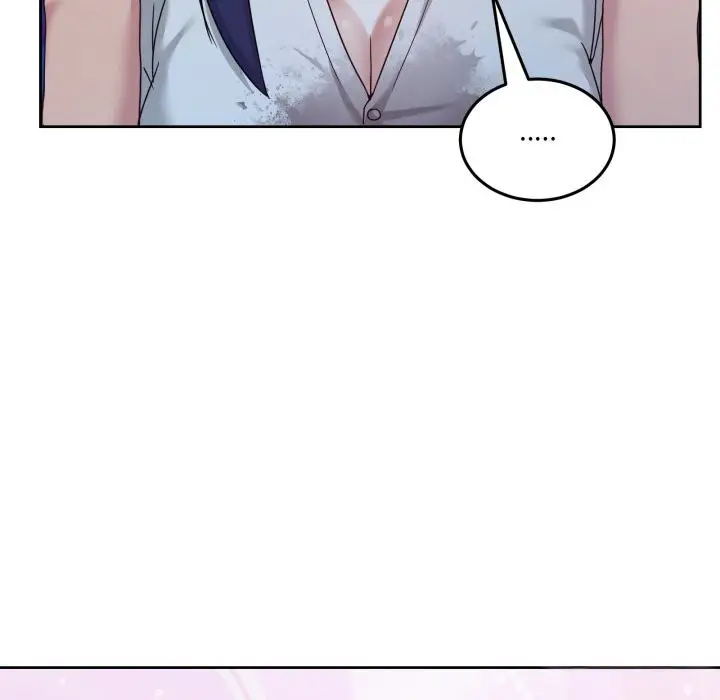 漫画《男人止步》第43话第148张图