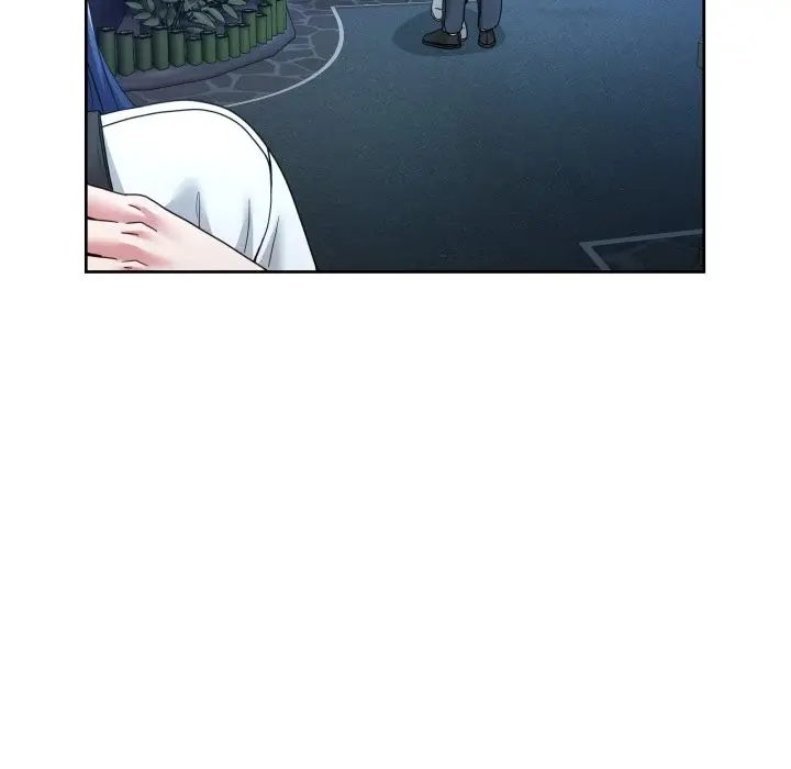 漫画《男人止步》第43话第43张图
