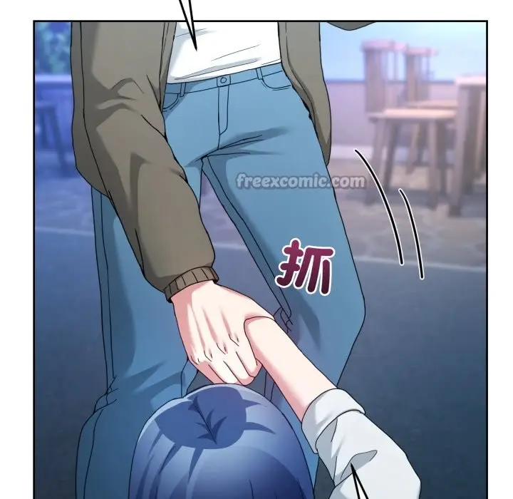 漫画《男人止步》第43话第98张图