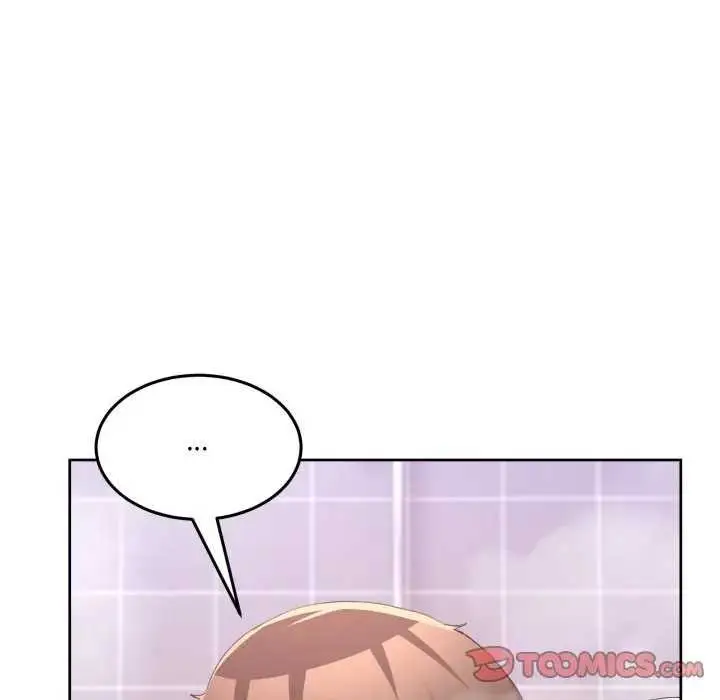 漫画《男人止步》第46话第108张图