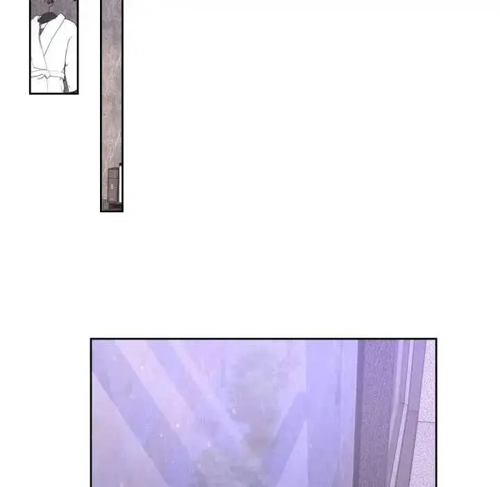 漫画《男人止步》第46话第113张图