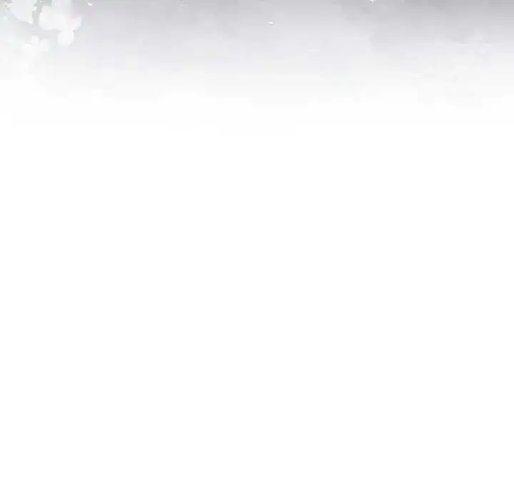 漫画《男人止步》第46话第185张图