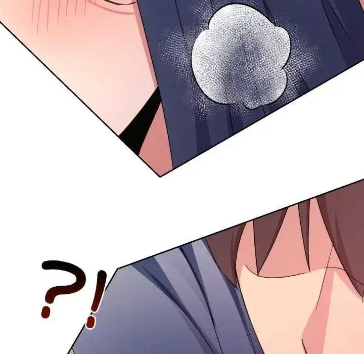 漫画《男人止步》第46话第31张图