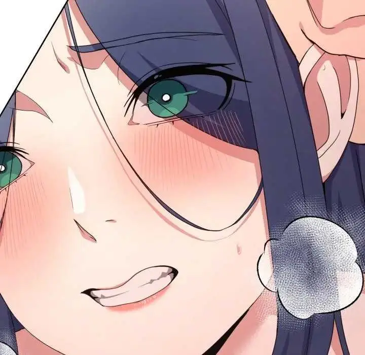 漫画《男人止步》第46话第32张图