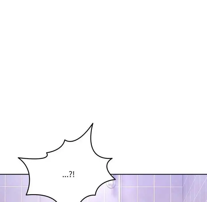 漫画《男人止步》第46话第34张图