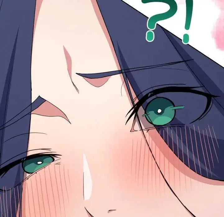漫画《男人止步》第46话第50张图