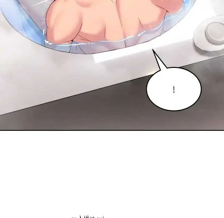 漫画《男人止步》第46话第53张图