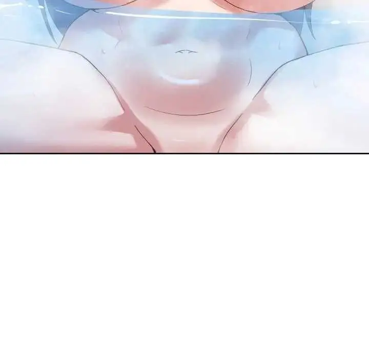 漫画《男人止步》第46话第94张图