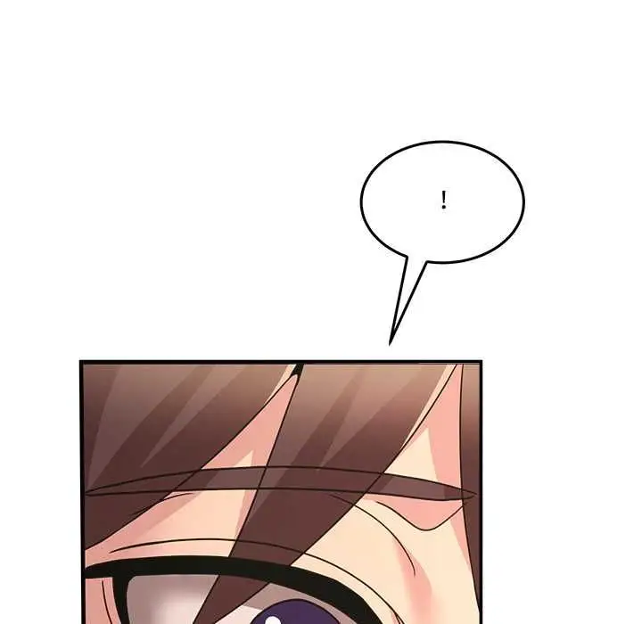 漫画《男人止步》第55话第118张图