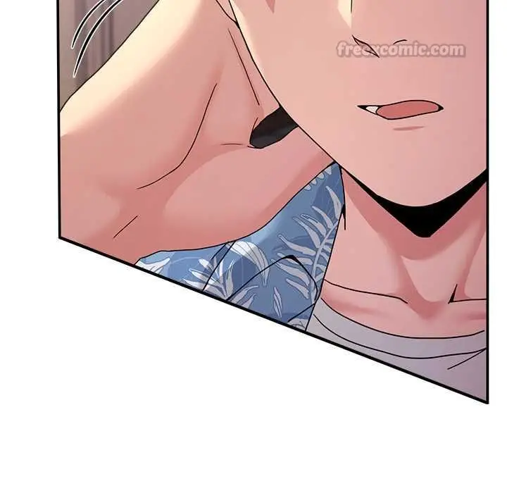 漫画《男人止步》第55话第90张图
