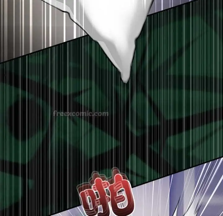 漫画《男人止步》第61话第135张图
