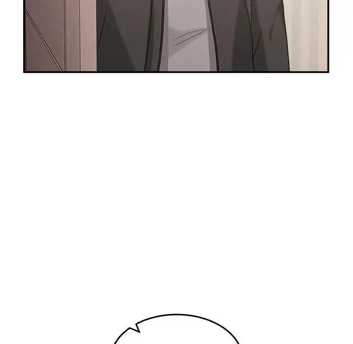 漫画《男人止步》第61话第17张图