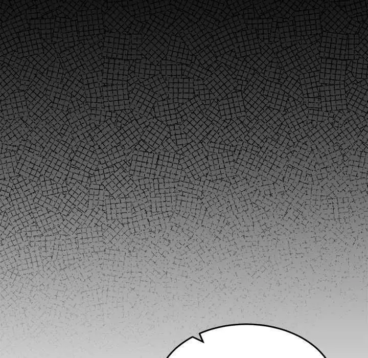 漫画《男人止步》第61话第187张图