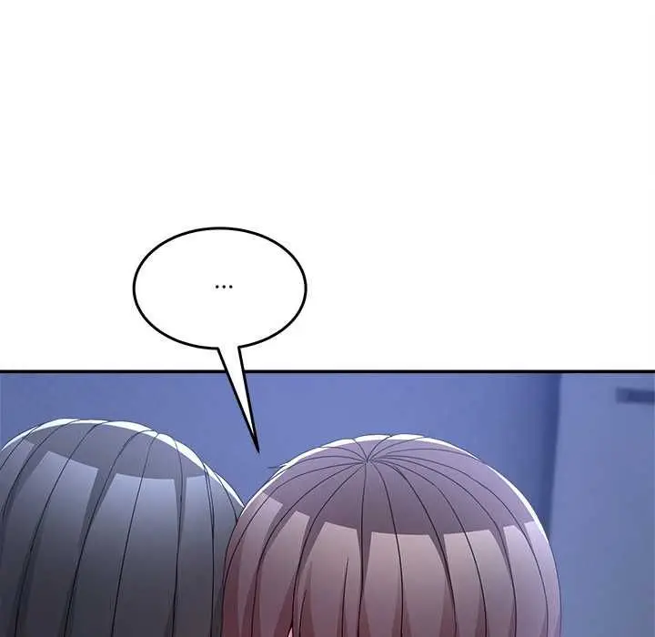 漫画《男人止步》第61话第207张图