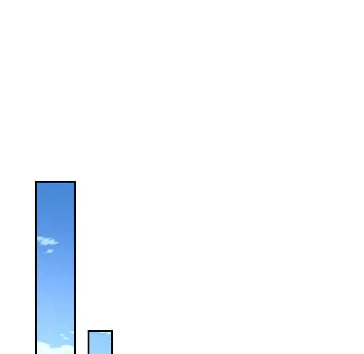 漫画《男人止步》第61话第214张图
