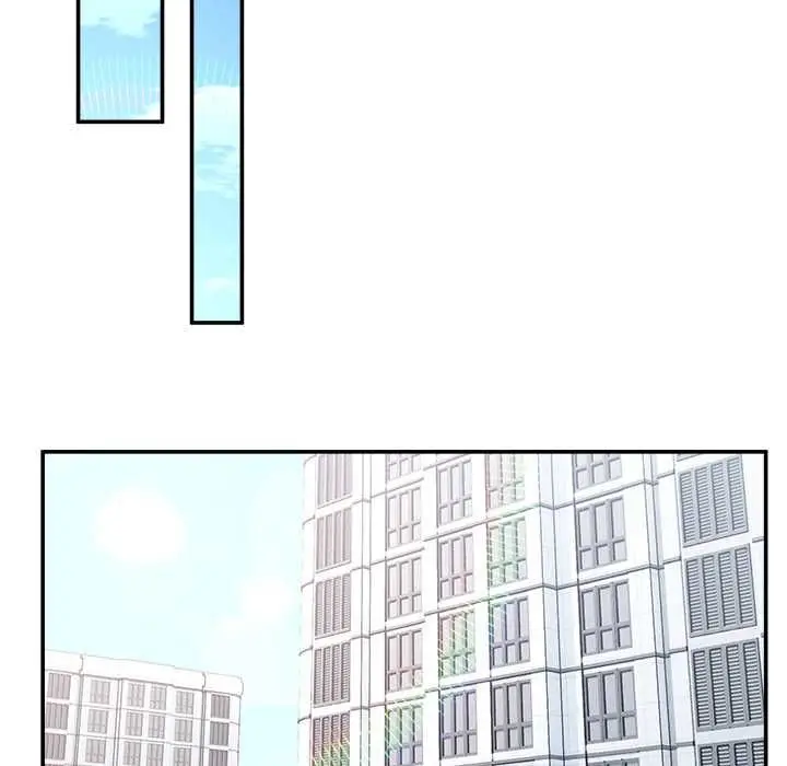 漫画《男人止步》第61话第215张图