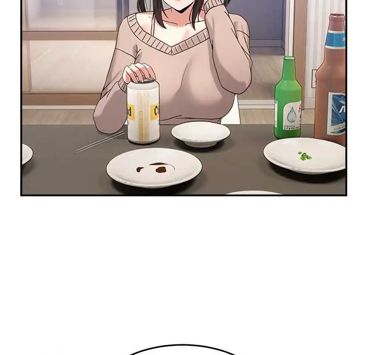 漫画《男人止步》第61话第62张图