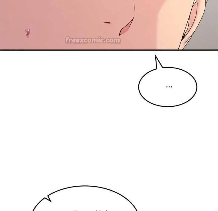 漫画《男人止步》第61话第75张图