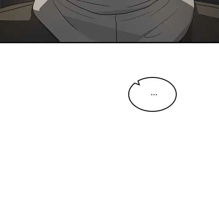 漫画《男人止步》第61话第9张图