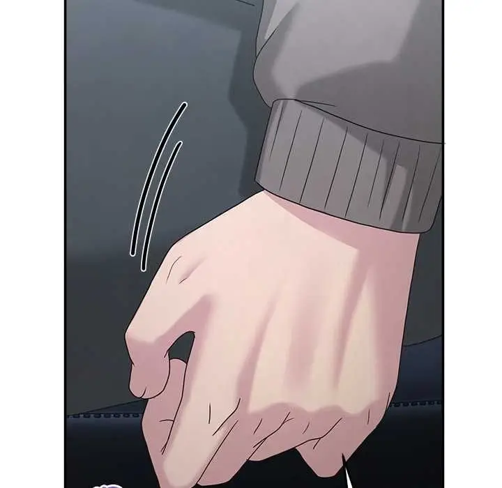 漫画《男人止步》第61话第95张图