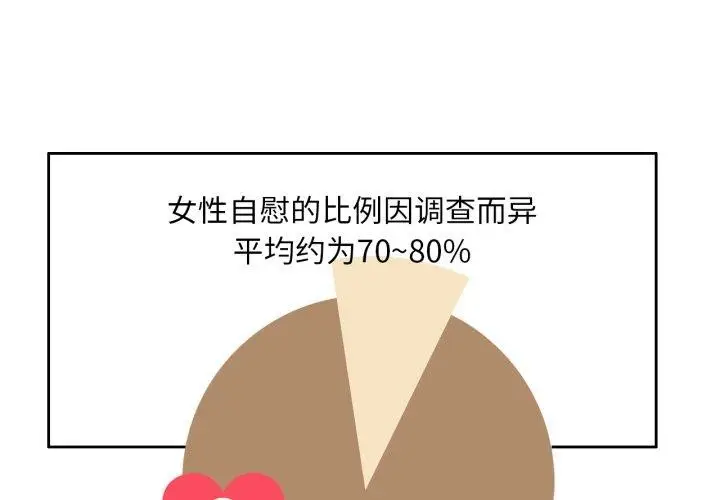 漫画《无与伦比的日常》第8话第4张图