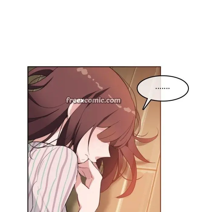 漫画《无与伦比的日常》第10话第15张图