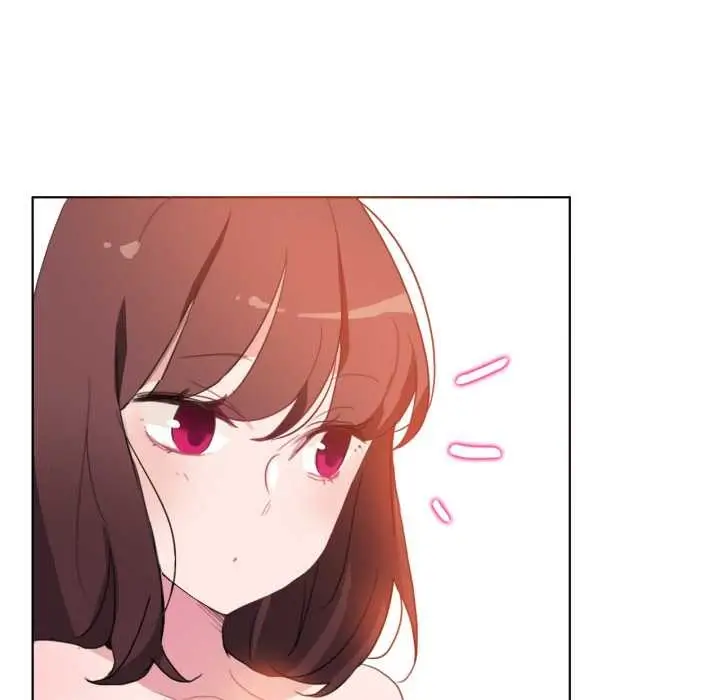 漫画《无与伦比的日常》第12话第10张图