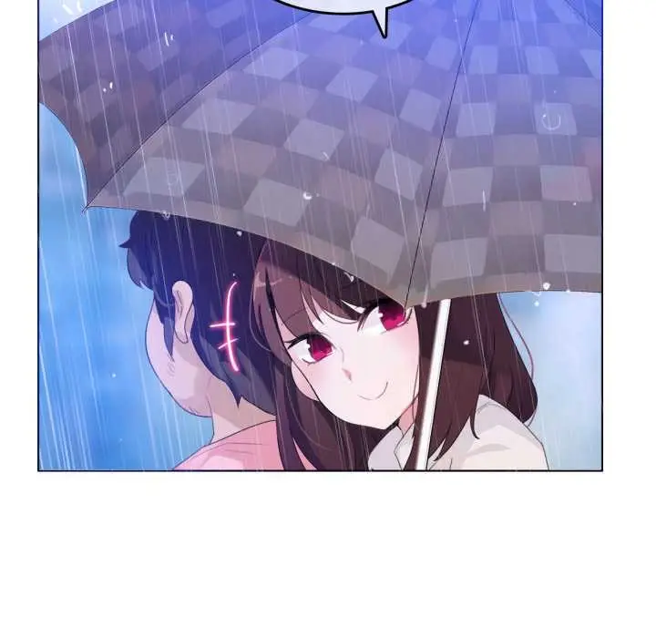 漫画《无与伦比的日常》第12话第73张图