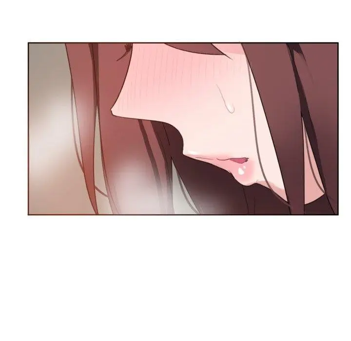 漫画《无与伦比的日常》第25话第11张图