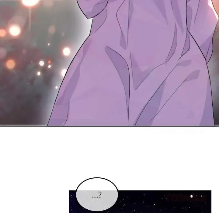 漫画《无与伦比的日常》第27话第90张图