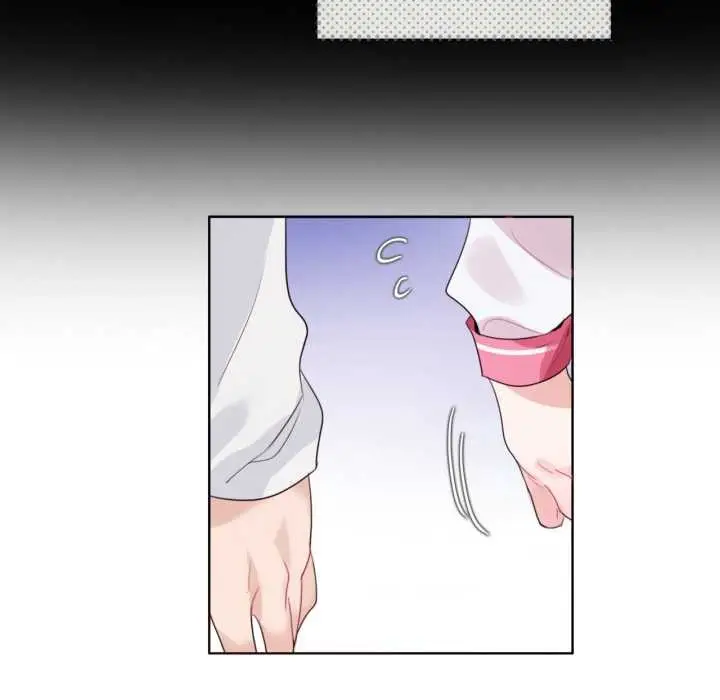 漫画《无与伦比的日常》第29话第47张图