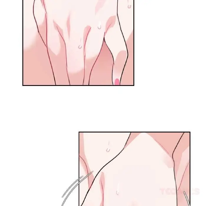 漫画《无与伦比的日常》第32话第86张图