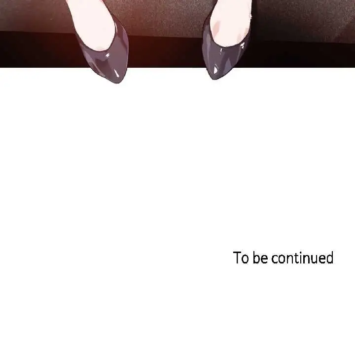漫画《无与伦比的日常》第32话第89张图