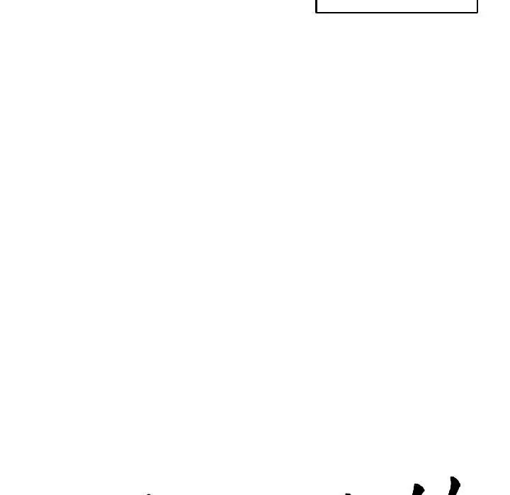 漫画《无与伦比的日常》第35话第17张图