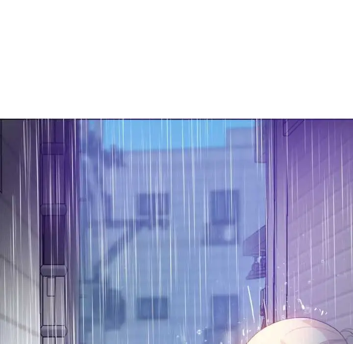 漫画《无与伦比的日常》第36话第52张图