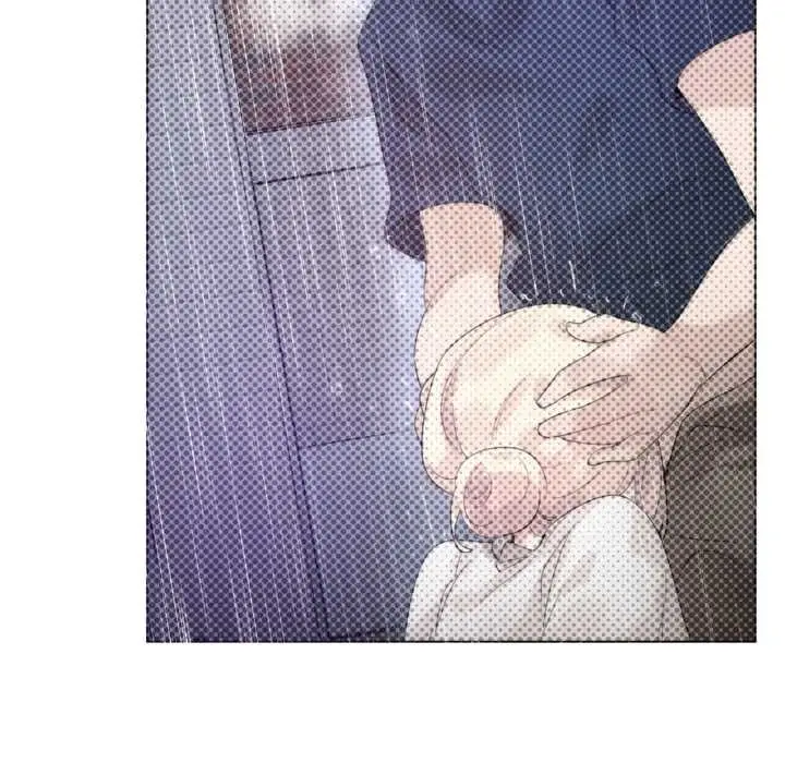 漫画《无与伦比的日常》第37话第20张图
