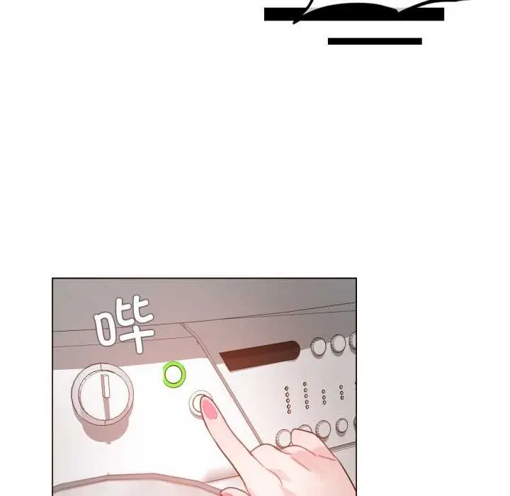 漫画《无与伦比的日常》第37话第68张图