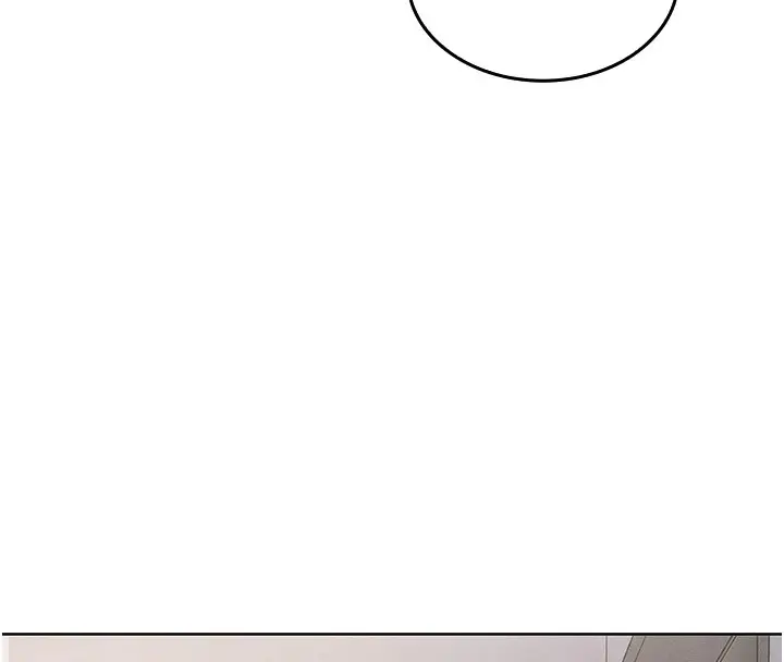漫画《我的掌上明珠》第1话第102张图